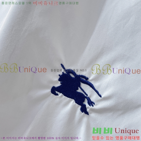    BU2354126-1