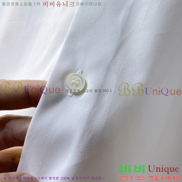    BU2354126-1