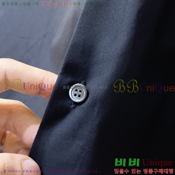    BU2354126-2