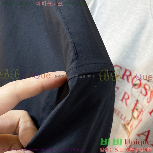    BU2354126-2