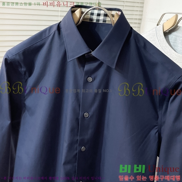    BU2354126-3