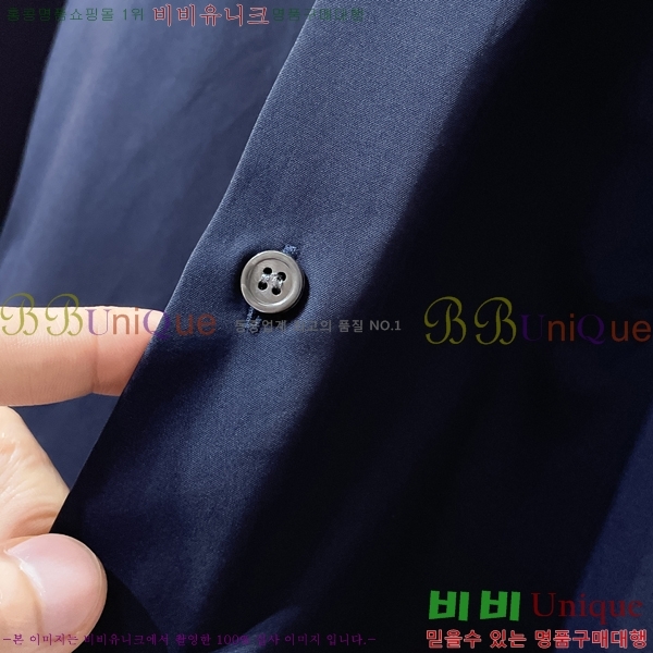    BU2354126-3