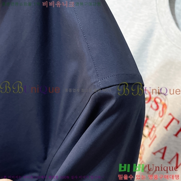    BU2354126-3