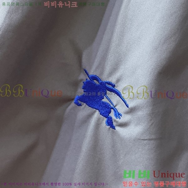    BU2354126-4