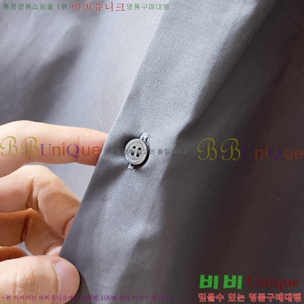    BU2354126-4