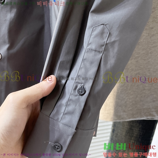    BU2354126-4