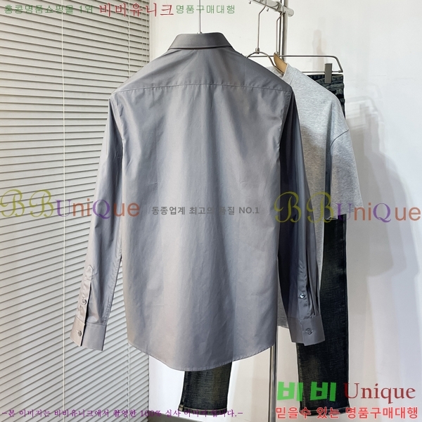    BU2354126-4