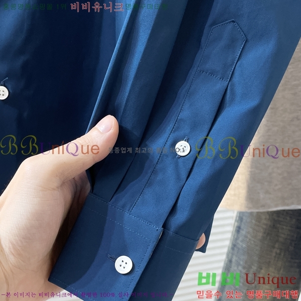    BU2354126-5