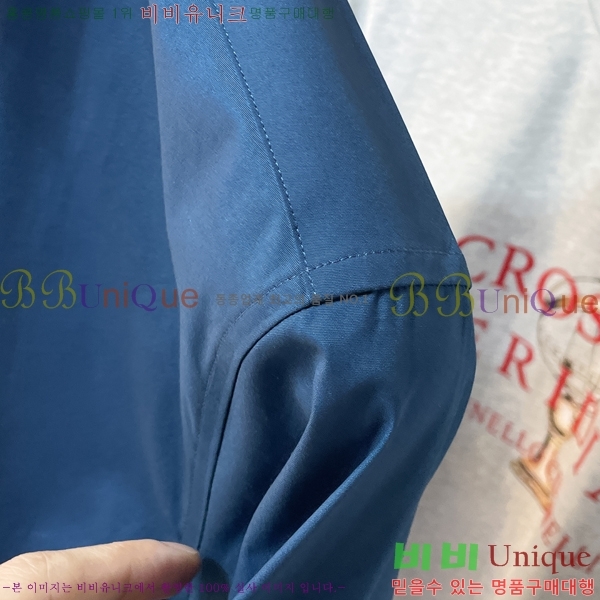    BU2354126-5