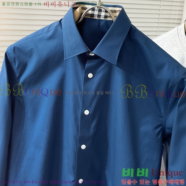   BU2354126-5
