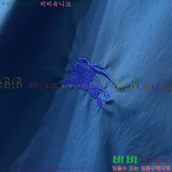    BU2354126-5