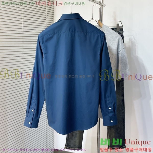    BU2354126-5