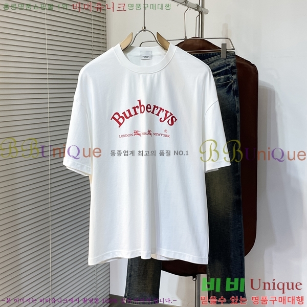    Ƽ B290164