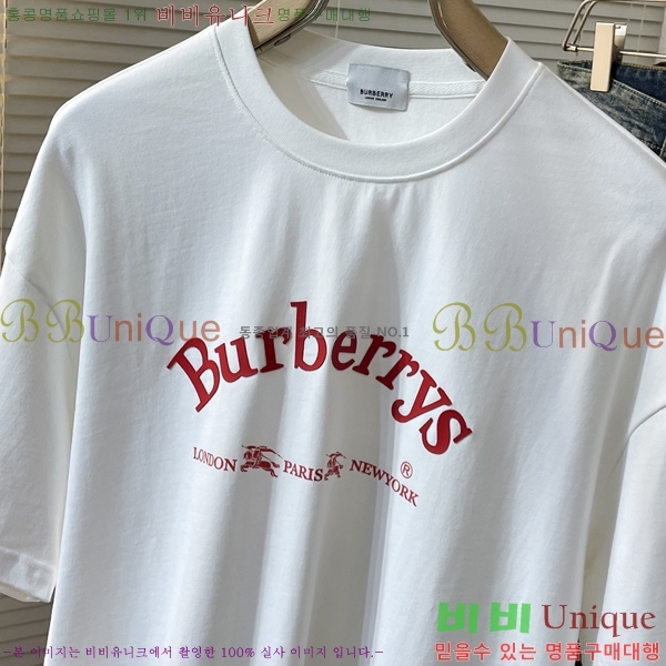    Ƽ B290164