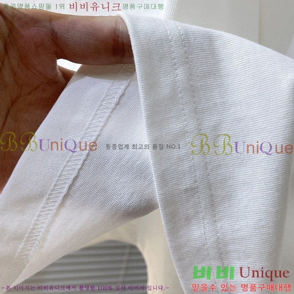    Ƽ B290164