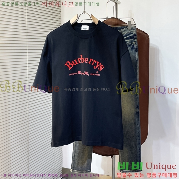    Ƽ B290164