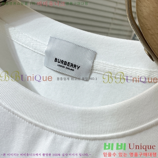    Ƽ B290164