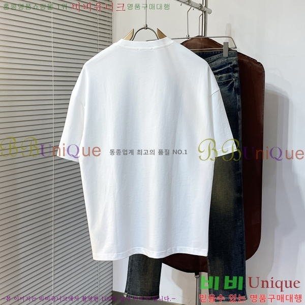    Ƽ B290164