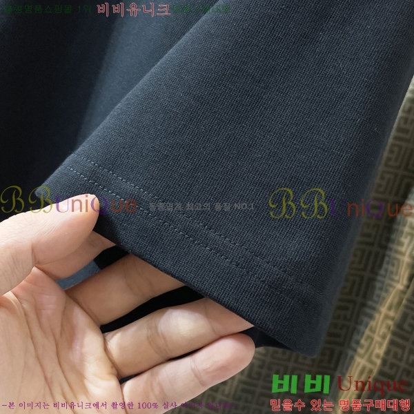    Ƽ B290163-2