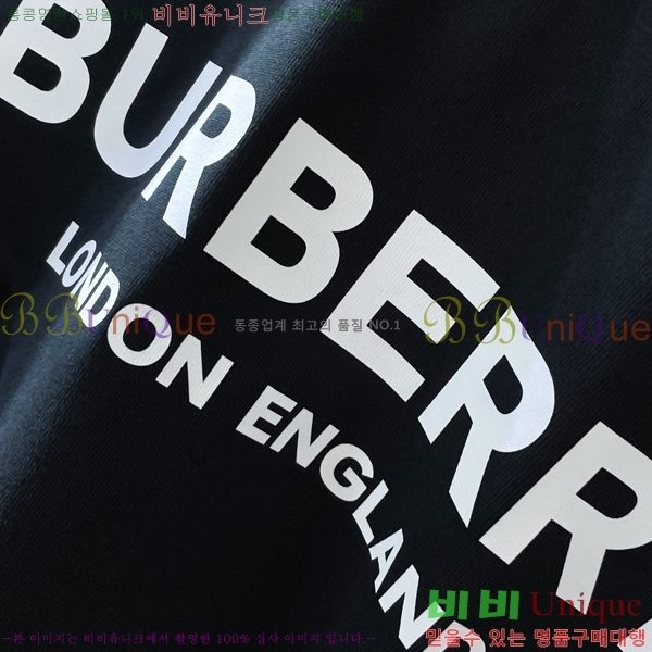    Ƽ B290163-2