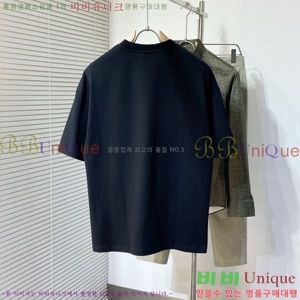    Ƽ B290163-2
