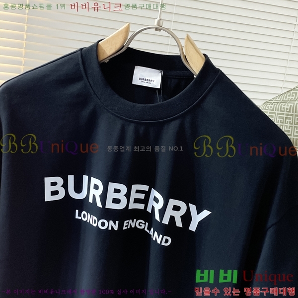    Ƽ B290163-2
