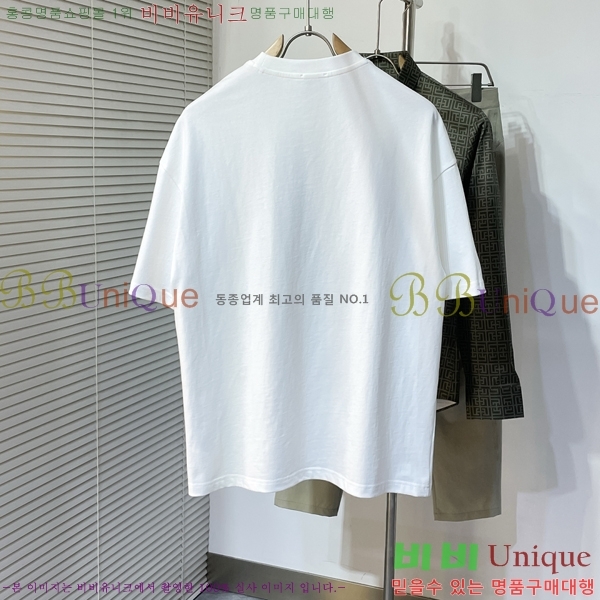    Ƽ B290163-1