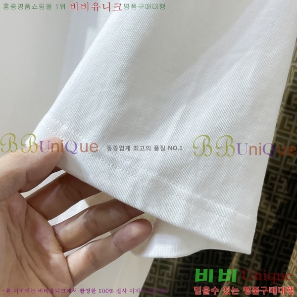    Ƽ B290163-1