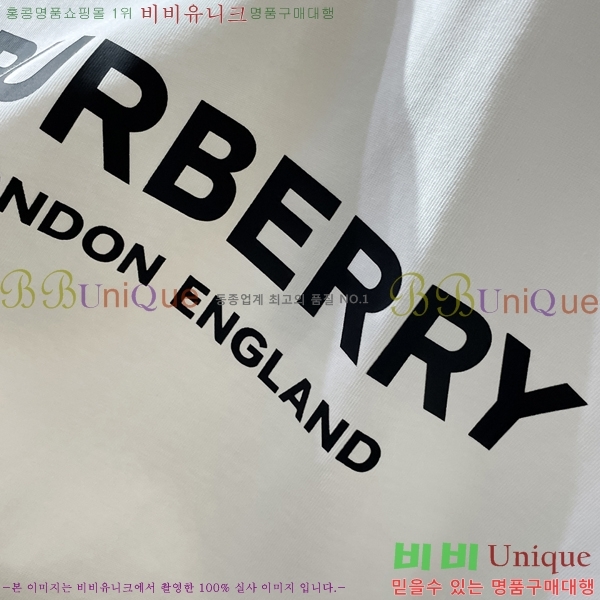    Ƽ B290163-1