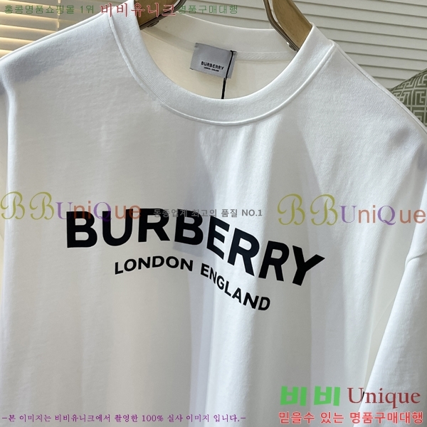    Ƽ B290163-1