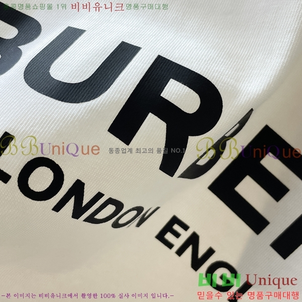    Ƽ B290163-1
