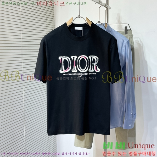    Ƽ D25516397