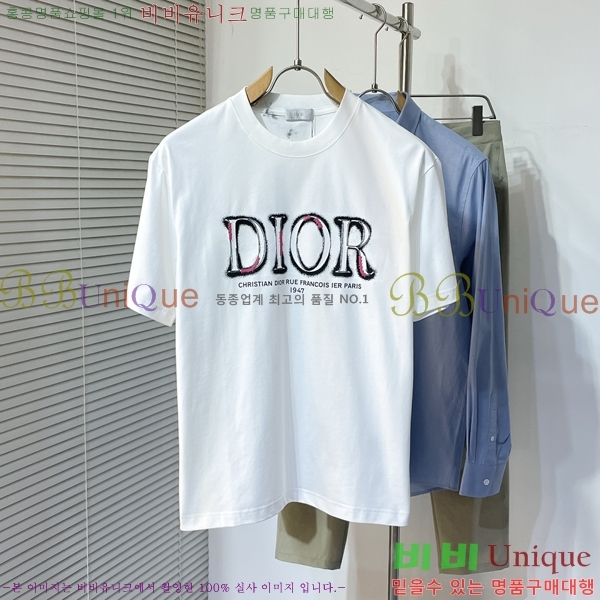    Ƽ D25516397