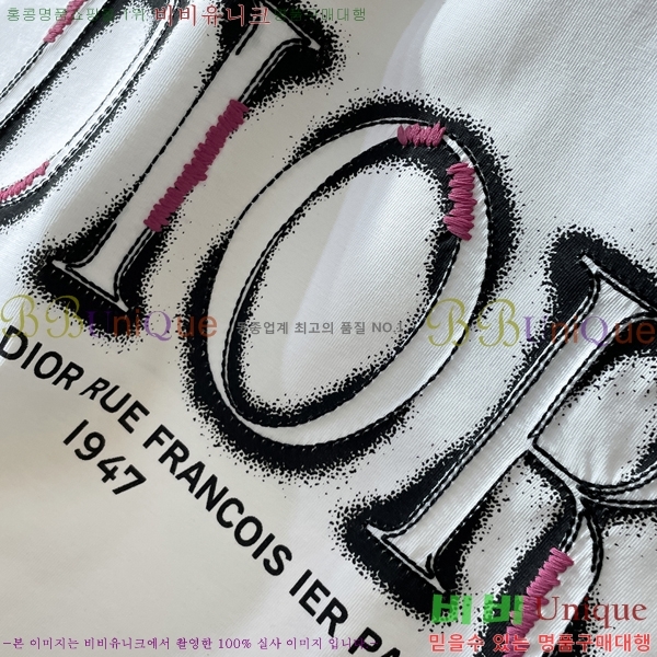    Ƽ D25516397