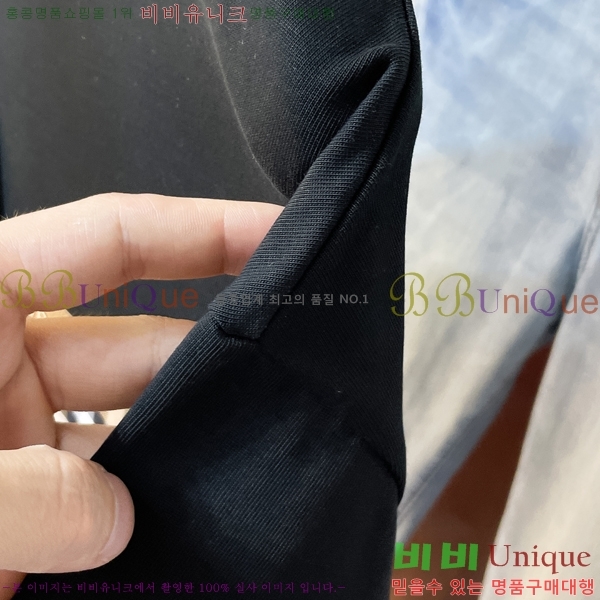    Ƽ B290152-2