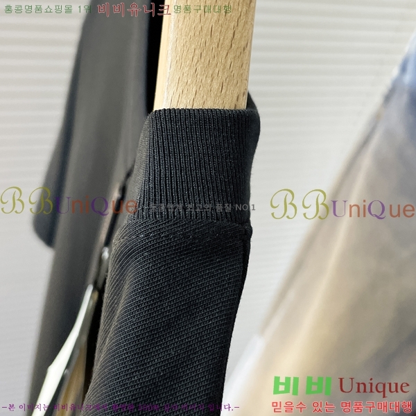    Ƽ B290152-2