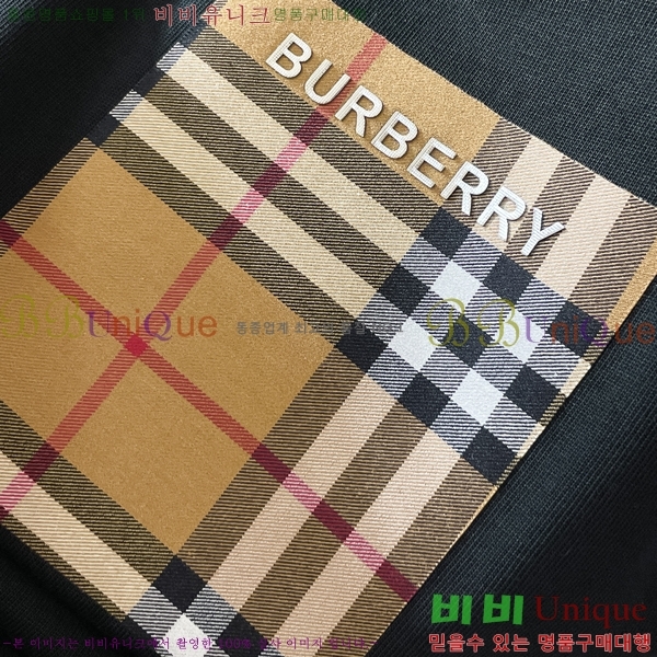    Ƽ B290152-2
