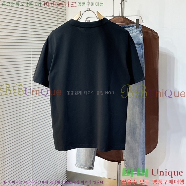    Ƽ B290152-2