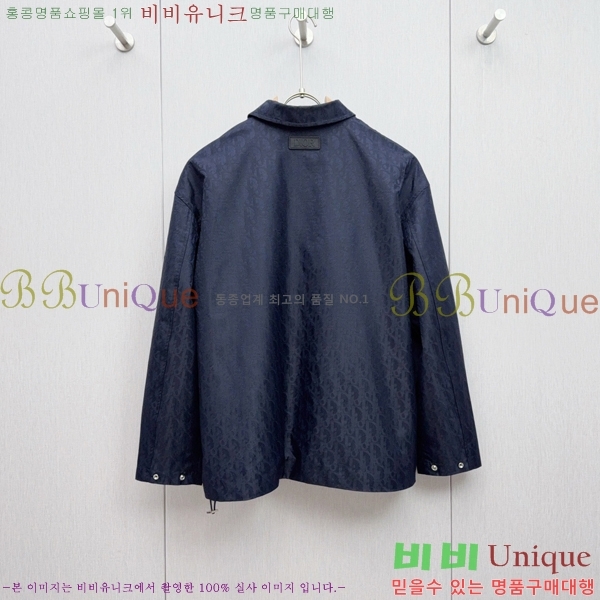    D047801