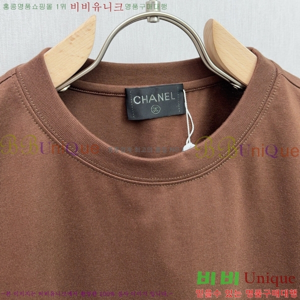  *  Ƽ CH435268