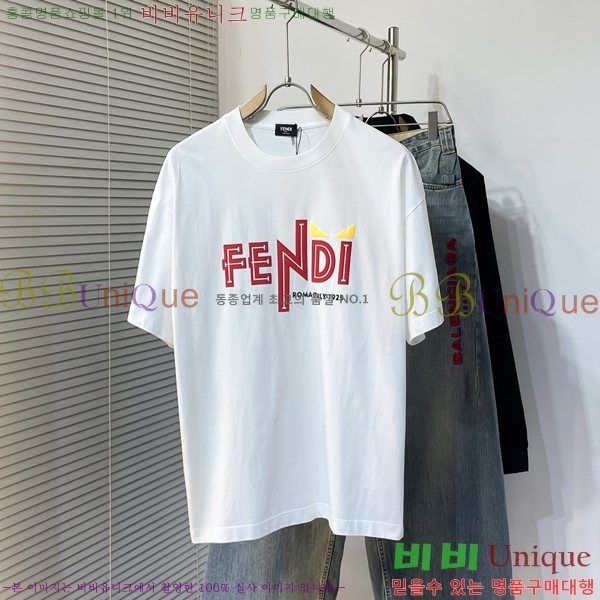    Ƽ FD5187666