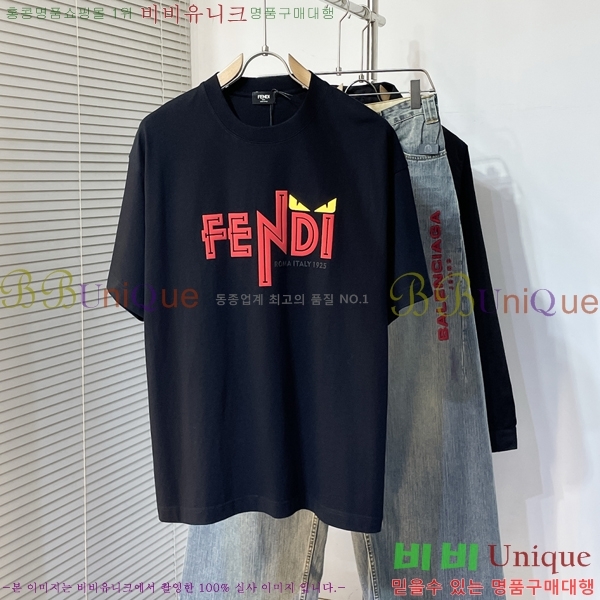    Ƽ FD5187666