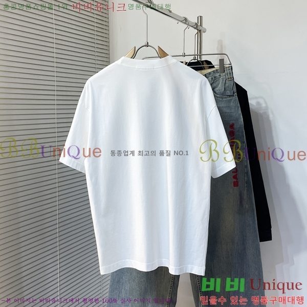    Ƽ FD5187666