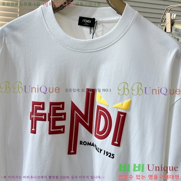    Ƽ FD5187666