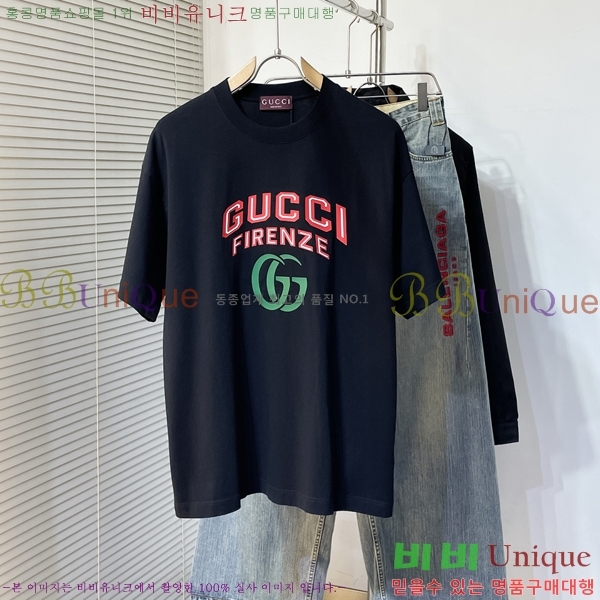   Ƽ G947120