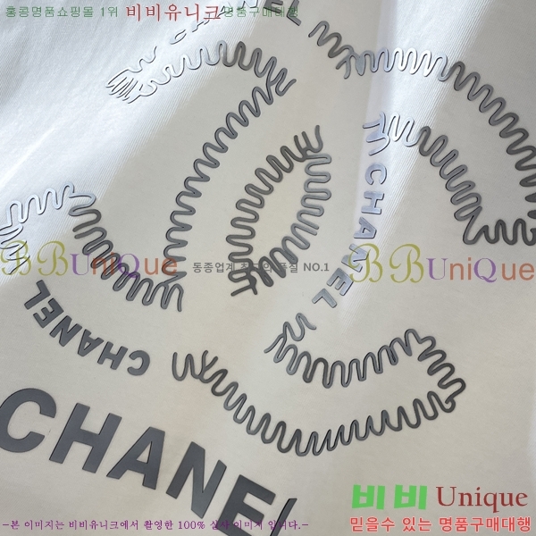  *  Ƽ CH435270