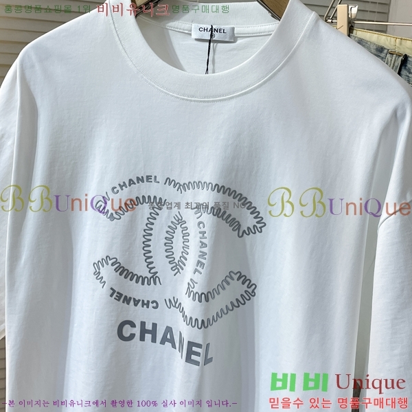  *  Ƽ CH435270