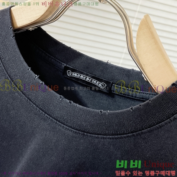  ũ  Ƽ CH016287