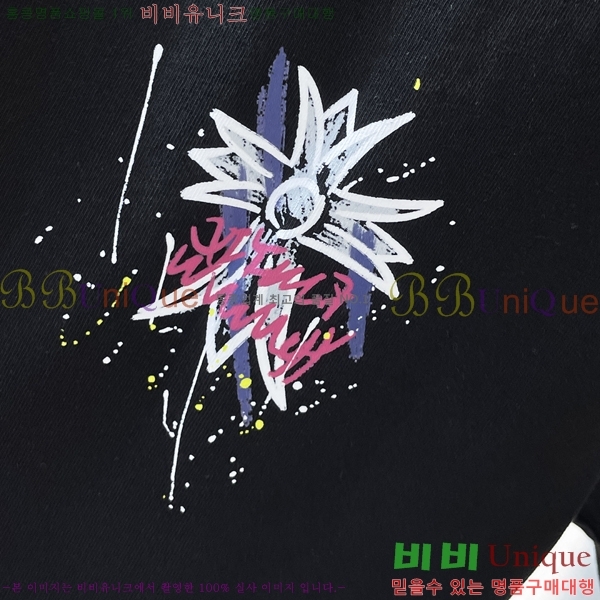  ũ  Ƽ CH016287