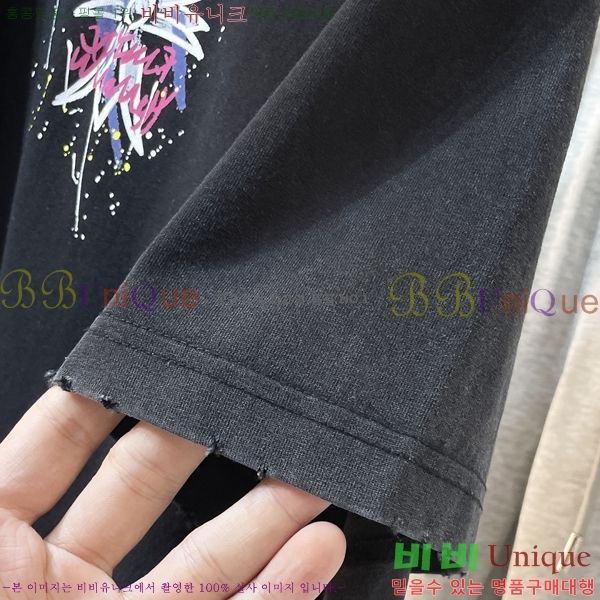  ũ  Ƽ CH016287